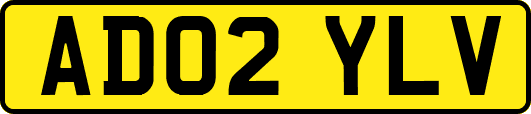 AD02YLV