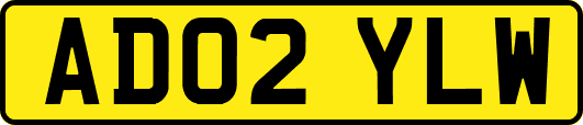 AD02YLW