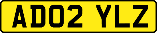 AD02YLZ