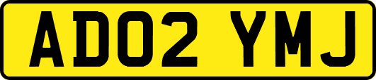 AD02YMJ