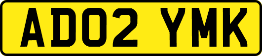 AD02YMK