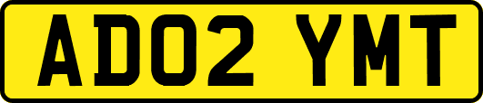 AD02YMT