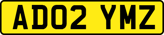 AD02YMZ