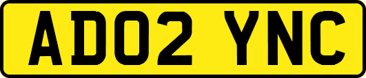 AD02YNC