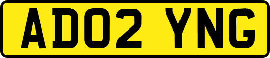 AD02YNG