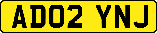 AD02YNJ