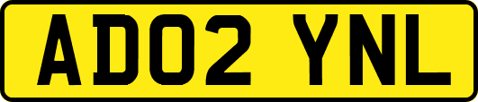 AD02YNL