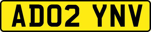 AD02YNV