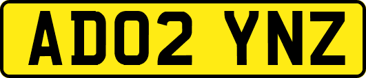 AD02YNZ