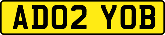 AD02YOB