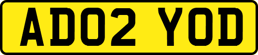 AD02YOD