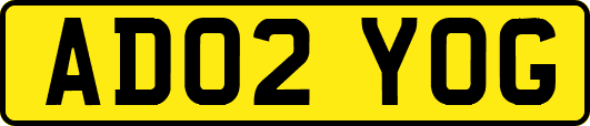 AD02YOG