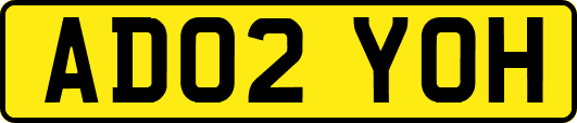 AD02YOH