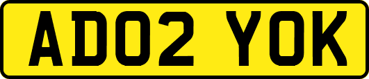AD02YOK