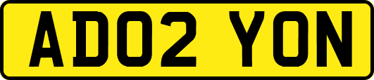 AD02YON