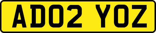 AD02YOZ