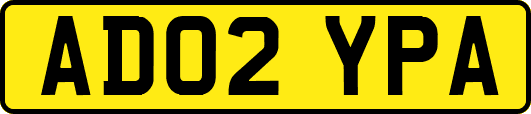 AD02YPA