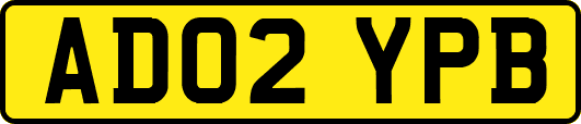 AD02YPB