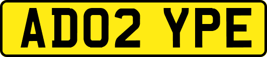 AD02YPE