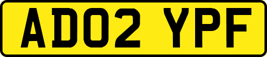 AD02YPF