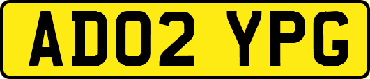 AD02YPG