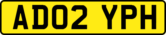 AD02YPH