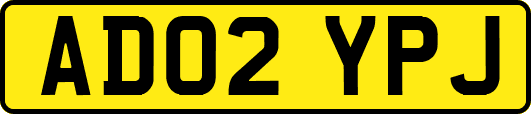 AD02YPJ
