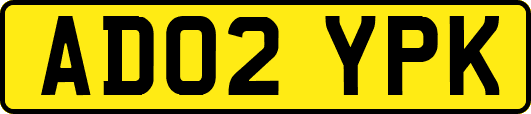 AD02YPK
