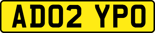 AD02YPO