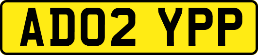 AD02YPP