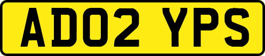 AD02YPS
