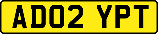 AD02YPT