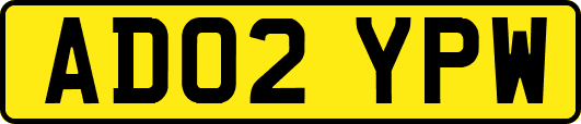 AD02YPW
