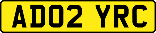 AD02YRC