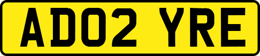 AD02YRE