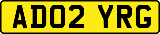 AD02YRG
