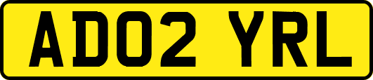 AD02YRL