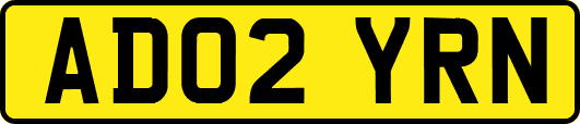 AD02YRN
