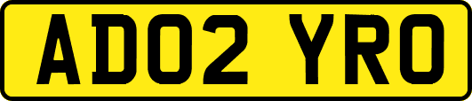 AD02YRO