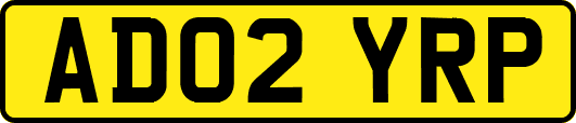 AD02YRP