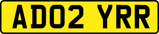 AD02YRR