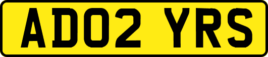 AD02YRS