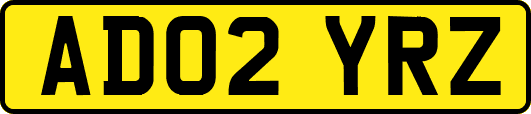 AD02YRZ