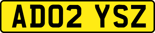 AD02YSZ