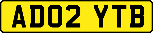 AD02YTB
