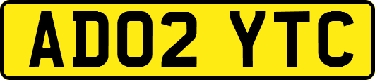 AD02YTC