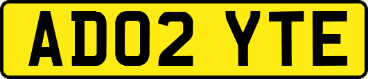 AD02YTE