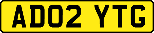 AD02YTG