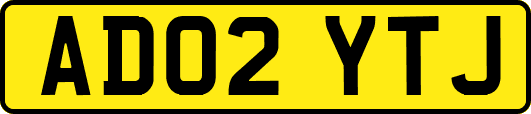 AD02YTJ