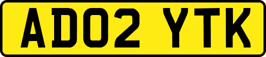 AD02YTK